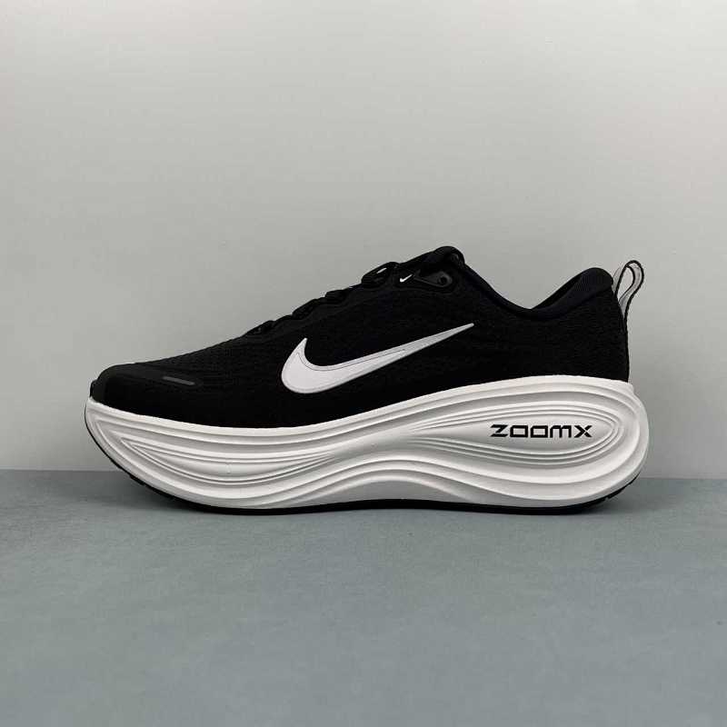 Nike Zoom Vomero PLUS HV8150-002 36-45
